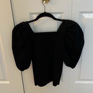 Women top